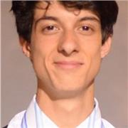 Doy clases particulares de lenguaje musical, morfologia y armonia!